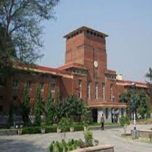 Delhi University to announce the results of PG spot round today